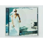  быстрое решение CD VIKTORIA TOLSTOY / White Russian / Victoria * Толстой / белый * Россия n7243 8 21220 2 9 R04