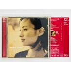  быстрое решение CD Anne * surrey /tei* Dream / Ann Sally / day dream с поясом оби BVCR-14008 R04