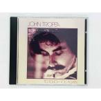  быстрое решение CD JOHN TROPEA / TO TOUCH YOU AGAIN / John * Toro peia/tu* Touch * You *a прибыль HSM 5031-2 R05