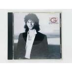  быстрое решение CDke колено *G / Duo цветный z/ KENNY G / DUOTONES записано в Японии A32D-9 R05