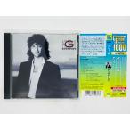  быстрое решение CDke колено *G / Duo цветный z/ KENNY G / DUOTONES с поясом оби SICJ 204 R06