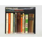  быстрое решение CD Note ru dam / Chanson * franc se-z/ NOTRE-DAME / CHANSONS FRANCAISES записано в Японии QRCP-9008 Y40