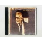  быстрое решение CD JOHN MAYALL AND THE BLUESBREAKERS / BLUES FOR THE LOST DAYS / John *mei все записано в Японии CTCZ-30011 Y42