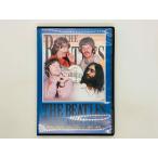  быстрое решение DVD THE BEATLES / THE BLUE ALBUM 1967-1970 / The * Beatles / голубой * альбом 1967-1970 MUX005 Y23