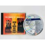  быстрое решение CD THE SWINGLE SINGERS / ANYONE FOR MOZART, BACH, HANDEL, VIVALDI!? / swing ru* певец z/eni one 826 948-2 Y12
