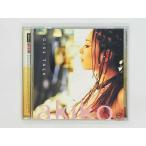 быстрое решение CDakiko/ девушка *to-k/ akiko / GIRL TALK записано в Японии UCCJ-2007 Y29