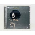  быстрое решение CD Betty Carter / finest hour /beti* машина ta-/fa Innes to* Hour 314 589 778-2 Y30
