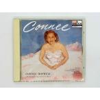  быстрое решение CD Connie * Boss well / CONNEE BOSWELL записано в Японии MVCM-285 Y30