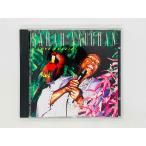  быстрое решение CD SARAH VAUGHAN / I LOVE BRAZIL! / Sara *vo-n/ I * Rav * Brazil! CD 2312-101 J03