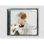  быстрое решение CD JACK JEZZRO / JAZZ ELEGANCE the trio recordings / Jack *jezro/ Jazz elegance The * Trio HMD1003 J03