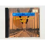  быстрое решение CD Chris Hunter / SCARBOROUGH FAIR / Chris * Hunter /s машина BORO -*feaKICJ 5 S04