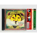  быстрое решение CDka LUKA yamakoto/ система obJAH / KARUKAYA MAKOTO / SYSTEM OF JAH с поясом оби 165-LDKCD S06