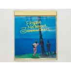  быстрое решение CD FREDDIE McGREGOR / Jamaican Classics /freti*makrega-/ja mica n* Classics SRC3 902 U05