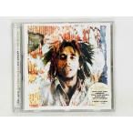  быстрое решение CD BOB MARLEY &amp; THE WAILERS / ONE LOVE: THE VERY BEST OF / Bob *ma- Lee &amp; The * way la-z/ one *lavu: The 548 830-2 G05