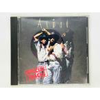  быстрое решение CDaswado/ Crew автомобиль ru*to Lux / Aswad / CRUCIAL TRACKS записано в Японии P30D-10038 G05