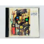 быстрое решение CD UB40 / LABOUR OF LOVE II / You говядина .- чай / Raver *ob* Rav II 91324-2 G06