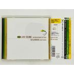  быстрое решение CD Sly * and * лобби / Rav * звук ~ ритм *li основной z* The *seim/ SLY &amp; ROBBIE / LOVE SOUND с поясом оби VICP-63058 F05