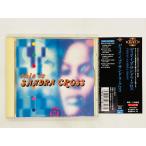  быстрое решение CDtis*iz* Sandra * Cross / This is SANDRA CROSS с поясом оби CECC-00425 F04
