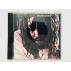  быстрое решение CD JUNIOR REID / PROGRESS / Junior * Lead / Progres sBLR CD 6 Y03