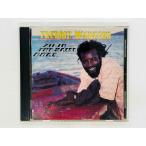  быстрое решение CD FREDDIE McGREGOR / ALL IN THE SAME BOAT /freti*makrega-/ все * in * The *seim* лодка RAS CD 3014 R01