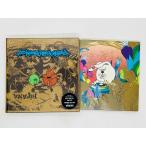  быстрое решение CD высокий fana/ свежий * кнопка * Bray gold / HIFANA / FRESH PUSH BREAKIN' записано в Японии MTCD-1024 W05
