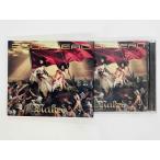  быстрое решение CD+DVD душа head / Naked / SOULHEAD / Naked записано в Японии AICL 1733-4 W06