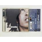  быстрое решение CDju-sa/b Lee z/ yusa / breathe с поясом оби OMCX-1126 N03