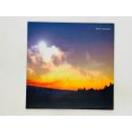  быстрое решение CD Mark * кружка waia/a длинный * The * way / Mark McGuire / ALONG THE WAY записано в Японии YAIP-6027 Z34