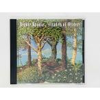 быстрое решение CD Bernie Krause / Citadels of Mystery / балка колено *kla незначительный / внизу Dell z*ob* детективный роман TAKCD-6512-2 Z47