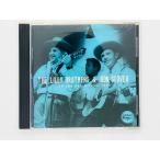  быстрое решение CD THE LILLY BROTHERS &amp; DON STOVER / ON THE RADIO 1952-1953 / Lilly Brothers Don -тактный -va-/tsu механизм ke8216111092 X43