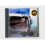  быстрое решение CD Ricky Skaggs / Ricky *s Cat's gs/ Highways &amp; Heartaches / EK37996 X43