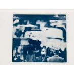  быстрое решение CD RONNY JORDAN / THE LAW EP / CID 635/854 613-2 Z44