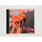  быстрое решение CD ORCHESTRA 7 / LIQUID PARADISE / CD-80830 Y30