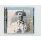  быстрое решение CD The Essential / Jimmie Rodgers /jimi-* Roger s/ 67500-2 Z51