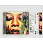  быстрое решение CD LAURNEA / BETTA LISTEN / low ne./ бойцовая рыбка *lisn/ с поясом оби SRCS 8351 Z50