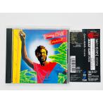  быстрое решение CD JIMMY CLIFF / SPECIAL /jimi- Cliff / специальный / с поясом оби SRCS 6232 Y30