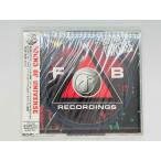  быстрое решение 2CD нераспечатанный SOUND OF UNIVERSE / звук *ob* Universe с поясом оби TOCP-8982*83 Y34