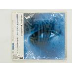  быстрое решение CD нераспечатанный GARTH BROOKS / FRESH HORSES /.. ........ нет ga-s* Brooks / с поясом оби TOCP 8735 Z31