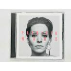  быстрое решение CD Patricia Marx / Wheels Of Life / записано в Японии KCCD-143 Z35