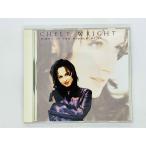  быстрое решение CD CHELY WRIGHT / RIGHT IN THE MIDDLE OF IT / Cherry * свет / 314 529 553-2 H01