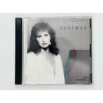  быстрое решение CD CEE CEE CHAPMAN /si-*si-* коричневый p man / 7 94373 2 H01