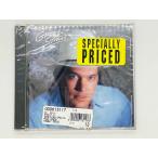  быстрое решение CD нераспечатанный SOMETHING SPECIAL / George Strait / George * strait / DIDX-392 Y16