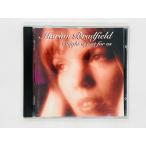  быстрое решение CD MARIAN BRADFIELD / TONIGHT IS JUST FOR US / TCD 0002 Y17