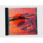 即決CD YES+レコメン / 5UU'