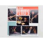  быстрое решение CD-R The * плеер z это .nashu Bill * Cat's tsu. подлинный ./ the players / SRCD-5002 N02