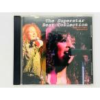  быстрое решение CD The * super Star * лучший * коллекция / THE SUPERSTAR BEST SOLLECTION / записано в Японии DP-14 Y01