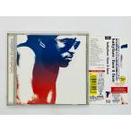  быстрое решение CD Bay Be лицо / Babyface / face 2 face / с поясом оби BVCA-21085 Z10