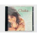  быстрое решение CD коричневый ka* машина n* лучший epi fa колено / EPIPHANY THE BEST OF CHAKA KHAN / 9362-45865-2 Z12