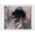  быстрое решение CD Steve .- Ray vo-n двойной проблема in подножка / Stevie Ray Vaughan and Double Trouble IN STEP / 494132 2 Y14