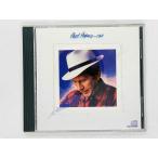  быстрое решение CD Chet * следы gold s/ Chet Atkins Chet Atkins C.G.P. / CK 44323 Y14